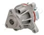 <strong>Насос водяний (Помпа) Ford Transit, Mondeo 2.0 D/Mazda 3, 6, MX-5, CX-7, MPV II (99-14) JAPKO 35338 (фото 1)</strong>