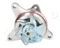 <strong>Насос водяний (Помпа) Ford Transit, Mondeo 2.0 D/Mazda 3, 6, MX-5, CX-7, MPV II (99-14) JAPKO 35338 (фото 2)</strong>