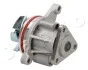 <strong>Насос водяний (Помпа) Ford Transit, Mondeo 2.0 D/Mazda 3, 6, MX-5, CX-7, MPV II (99-14) JAPKO 35338 (фото 3)</strong>