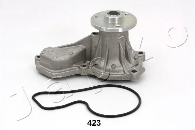 <strong>Водяний насос Honda Civic viii 1.8 (05-12),Honda Fr-v 1.8 (07-) JAPKO 35423 (фото 1)</strong>