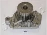 <strong>Водяний насос Suzuki Super carry 1.0 (94-99),Suzuki Alto 1.0 (94-98) JAPKO 35430 (фото 1)</strong>