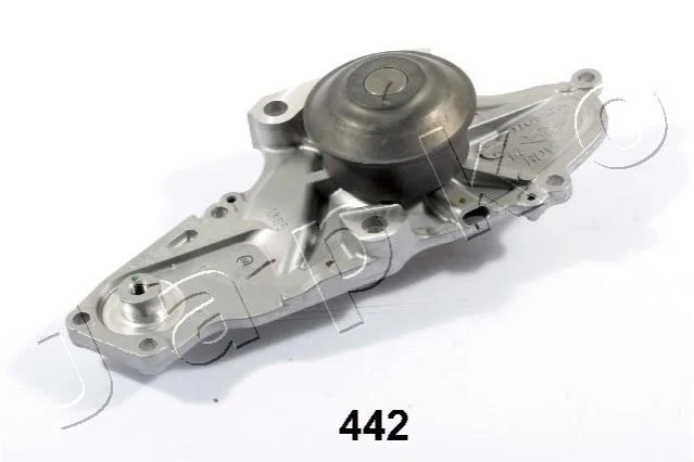 <strong>Водяний насос Honda Legend/Pilot 3.5/3.7i 06- JAPKO 35442 (фото 1)</strong>