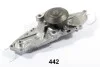 <strong>Водяний насос Honda Legend/Pilot 3.5/3.7i 06- JAPKO 35442 (фото 1)</strong>