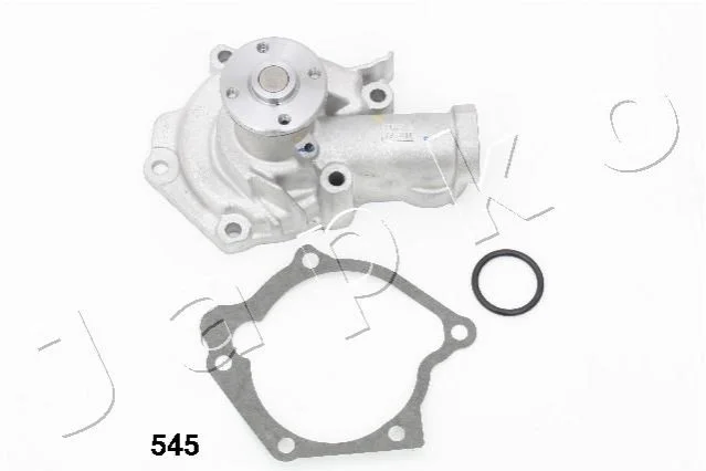 <strong>Водяний насос Mitsubishi Eclipse ii 2.0 (95-99),Mitsubishi Eclipse ii 2.0 (95-99 JAPKO 35545 (фото 1)</strong>