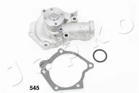 Водяний насос Mitsubishi Eclipse ii 2.0 (95-99),Mitsubishi Eclipse ii 2.0 (95-99 для Mitsubishi JAPKO 35545 фото товару