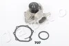 <strong>Насос водяний (Помпа) Subaru Forester, Impreza, Legacy, Outback, Tribeca (89-15) JAPKO 35707 (фото 1)</strong>