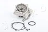 <strong>Насос водяний (Помпа) Subaru Forester, Impreza, Legacy, Outback, Tribeca (89-15) JAPKO 35707 (фото 2)</strong>