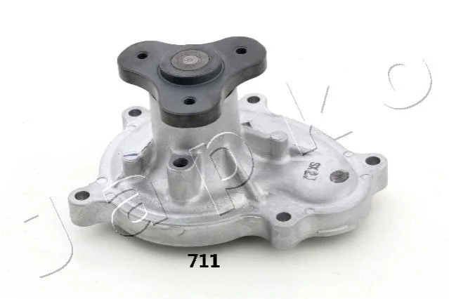 <strong>Водяний насос Impreza 12-/Outback 15- JAPKO 35711 (фото 1)</strong>