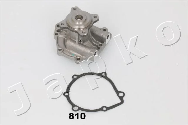 <strong>Насос водяной Suzuki Vitara cabrio 2.0 (96-99),Suzuki Vitara 2.0 (96-98) JAPKO 35810 (фото 1)</strong>