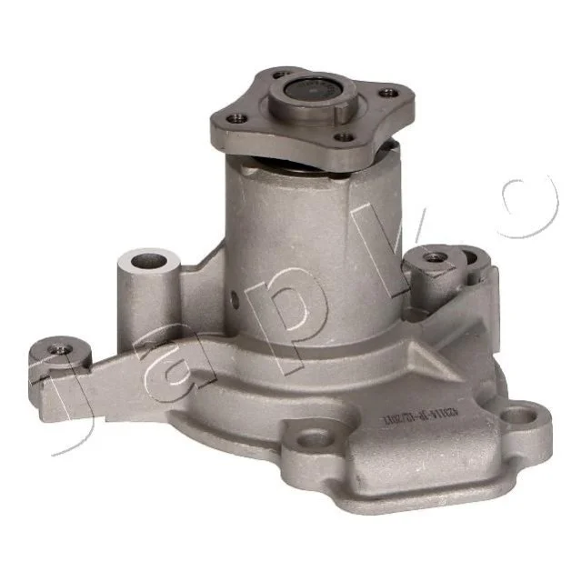 <strong>Насос водяной Ford Fiesta iv 1.0 (97-99),Kia Ceed sw 2.0 (07-12) JAPKO 35H05 (фото 1)</strong>