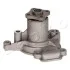 <strong>Насос водяной Ford Fiesta iv 1.0 (97-99),Kia Ceed sw 2.0 (07-12) JAPKO 35H05 (фото 1)</strong>