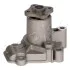 <strong>Насос водяной Ford Fiesta iv 1.0 (97-99),Kia Ceed sw 2.0 (07-12) JAPKO 35H05 (фото 2)</strong>