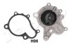 <strong>Водяний насос Hyundai Santa fe ii 2.2 (06-12),Hyundai Santa fe ii 2.2 (06-12) (3 JAPKO 35H06 (фото 7)</strong>