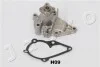 <strong>Насос водяной Hyundai Accent iii 1.4 (05-10),Hyundai Accent iii 1.6 (05-10) JAPKO 35H09 (фото 1)</strong>