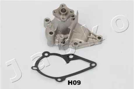 Насос водяной Hyundai Accent iii 1.4 (05-10),Hyundai Accent iii 1.6 (05-10) для JAPKO 35H09 фото товара