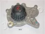 <strong>Водяний насос i30/SONATA/SPORTAGE/CEED/MAGENTIS 2.0/2.2CRDi 04- JAPKO 35H12 (фото 1)</strong>