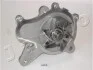 <strong>Водяний насос i30/SONATA/SPORTAGE/CEED/MAGENTIS 2.0/2.2CRDi 04- JAPKO 35H12 (фото 2)</strong>