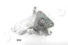 <strong>Насос водяний (Помпа) Hyundai i10, i20, ix20 (07-)/Kia Rio III (11-) JAPKO 35H13 (фото 3)</strong>