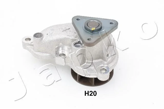 <strong>Водяний насос Hyundai Accent III 1.5 05-10/Kia Cee\'d 1.4/1.6CRDi 06- (замінено 35H24) JAPKO 35H20 (фото 1)</strong>