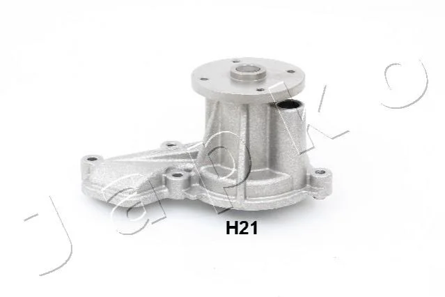 <strong>Водяний насос Hyundai i40 2.0 (12-),Hyundai i40 cw 2.0 (11-),Hyundai ix35 2.0 (13-) JAPKO 35H21 (фото 1)</strong>
