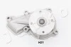 <strong>Водяний насос Hyundai i40 2.0 (12-),Hyundai i40 cw 2.0 (11-),Hyundai ix35 2.0 (13-) JAPKO 35H21 (фото 2)</strong>