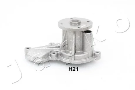 Водяний насос Hyundai i40 2.0 (12-),Hyundai i40 cw 2.0 (11-),Hyundai ix35 2.0 (13-) для KIA, Hyundai JAPKO 35H21 фото товару