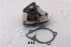 <strong>Водяний насос Hyundai Santa fe iii 2.4 (12-15),Hyundai Santa fe iii 2.4 (12-15) JAPKO 35K18 (фото 1)</strong>