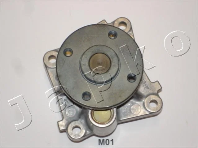 <strong>Насос водяной Mitsubishi Colt vi 1.1 (04-12),Mitsubishi Colt vi 1.3 (04-12) (35M JAPKO 35M01 (фото 1)</strong>