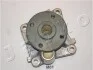 <strong>Насос водяной Mitsubishi Colt vi 1.1 (04-12),Mitsubishi Colt vi 1.3 (04-12) (35M JAPKO 35M01 (фото 1)</strong>