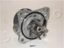 <strong>Насос водяной Mitsubishi Colt vi 1.1 (04-12),Mitsubishi Colt vi 1.3 (04-12) (35M JAPKO 35M01 (фото 2)</strong>
