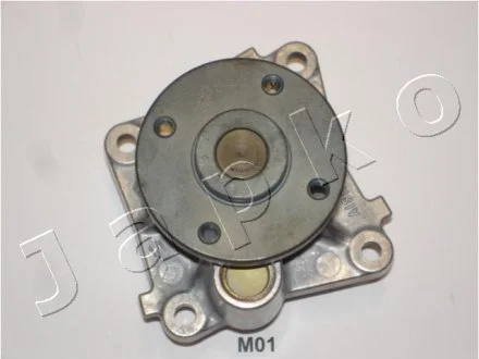 Водяний насос Mitsubishi Colt vi 1.1 (04-12),Mitsubishi Colt vi 1.3 (04-12) (35M для JAPKO 35M01 фото товару