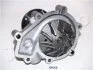 <strong>Водяний насос Ssangyong Rexton 2.7 (05-06),Ssangyong Rexton 2.7 (04-) JA JAPKO 35S02 (фото 2)</strong>