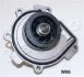 <strong>Водяний насос Astra H/Aveo/Corsa/Vectra C 1.6/1.8 04- JAPKO 35W06 (фото 2)</strong>