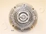 <strong>Муфта вентилятора LAND CRUISER 100 (_J1_) 4.7 98-07 (92mm) JAPKO 36213 (фото 1)</strong>