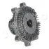 <strong>Муфта вентилятора L200/PAJERO 2.5 96- (70mm)(замінено 36503) JAPKO 36506 (фото 4)</strong>