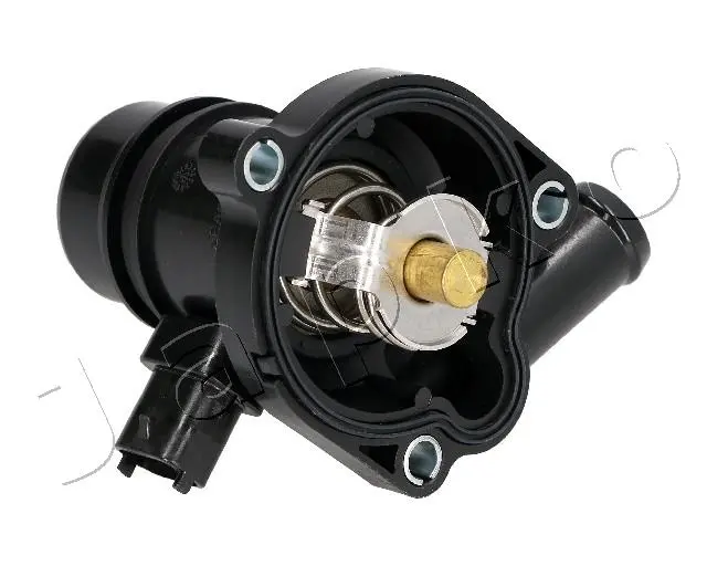 <strong>Термостат Opel Astra J (09-), Insignia (11-)/Chevrolet Cruze (12-), Aveo (13-) 1 JAPKO 380401 (фото 1)</strong>