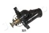 <strong>Термостат Transit 2.3 16V 06-14/Mondeo/Mazda 3, 6 1.8-2.3i 00- (82C) JAPKO 38321 (фото 1)</strong>