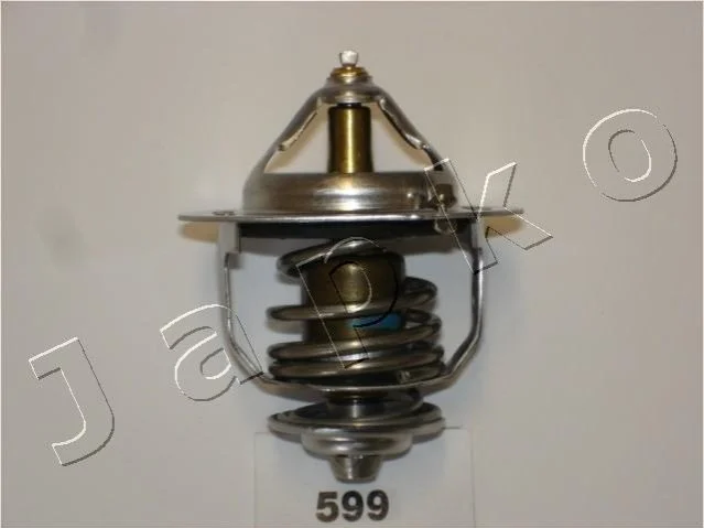 <strong>Термостат Hyunday/Kia 1.4, 1.6, 2.5Crdi JAPKO 38599 (фото 1)</strong>