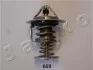 <strong>Термостат PSA 107/C1/Toyota Yaris 1.0 (99-) JAPKO 38609 (фото 1)</strong>