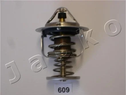 Термостат PSA 107/C1/Toyota Yaris 1.0 (99-) для JAPKO 38609 фото товару