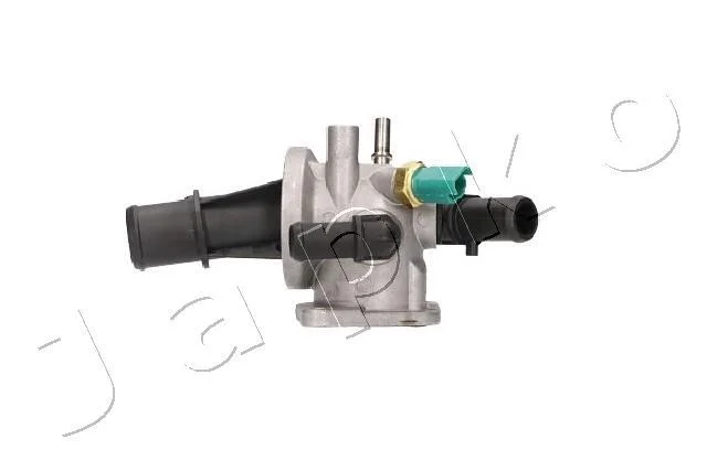 <strong>Термостат Doblo 1.3D Multijet 05-/Combo 1.3CDTi 05- JAPKO 38FI01 (фото 1)</strong>