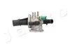 <strong>Термостат Doblo 1.3D Multijet 05-/Combo 1.3CDTi 05- JAPKO 38FI01 (фото 1)</strong>