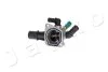 <strong>Термостат Doblo 1.3D Multijet 05-/Combo 1.3CDTi 05- JAPKO 38FI01 (фото 2)</strong>