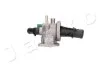 <strong>Термостат Doblo 1.3D Multijet 05-/Combo 1.3CDTi 05- JAPKO 38FI01 (фото 4)</strong>
