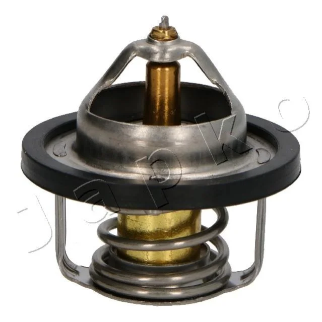 <strong>Термостат Ford / Hyunday / Nissan / Opel 88C JAPKO 38H03 (фото 1)</strong>