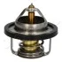 <strong>Термостат Ford / Hyunday / Nissan / Opel 88C JAPKO 38H03 (фото 1)</strong>