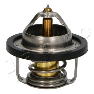 Термостат Ford / Hyunday / Nissan / Opel 88C для JAPKO 38H03 фото товару