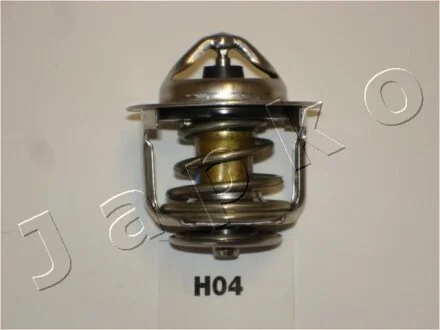 Термостат Nissan Almera/Primera/Sunny 1.4-2.2 90-06 (82C) для JAPKO 38H04 фото товару