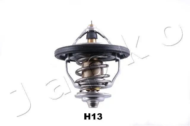 <strong>Термостат Hyundai i40/ix35/Tucson/Kia Optima/Sportage 2.0 14- JAPKO 38H13 (фото 1)</strong>