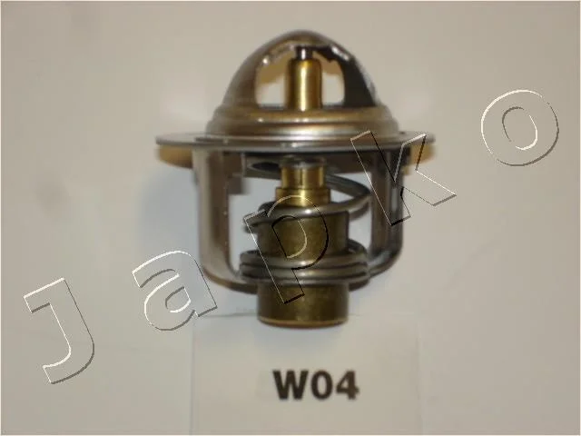 <strong>Термостат Daewoo Matiz (05-)/Chevrolet Aveo 1.2i (04-) JAPKO 38W04 (фото 1)</strong>